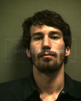 Jacob Thomas Ploog