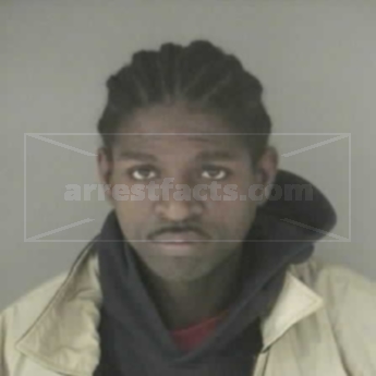 Michael Anthony Mcmurtry