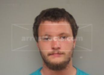 Jacob Adam Hart