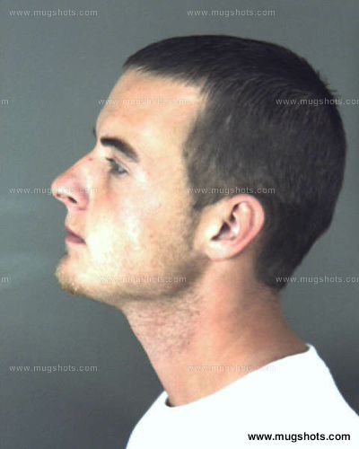 Jamey Tein Graves Jr