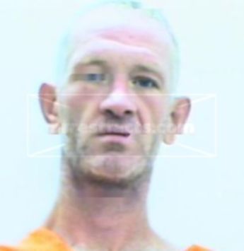 Scott Allen Mcbride