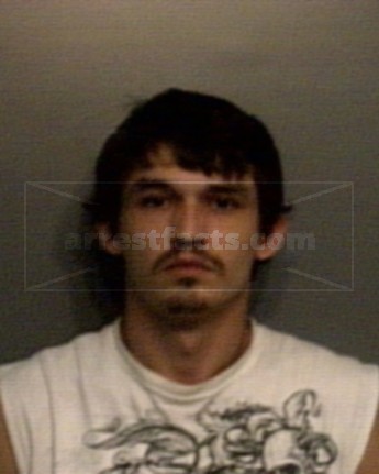 Billy Dewayne Hollingsworth