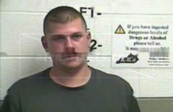 Billy Goforth
