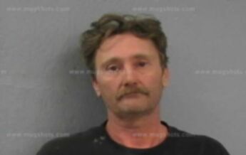 Christopher Wallace Tunnell