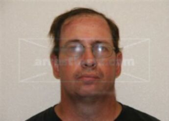 Danny Christian Warren