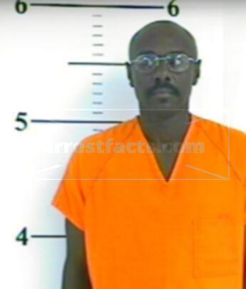 Elwayne Johnson