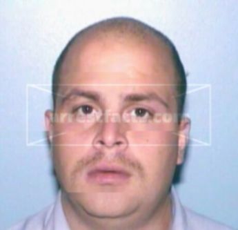 Norberto Patlan