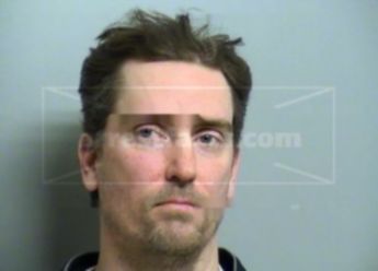 Ryan Brandy Langston