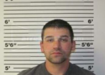 Jared Ryan Kahrhoff