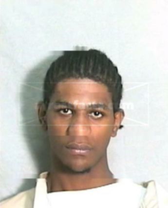 Maurice Douglas