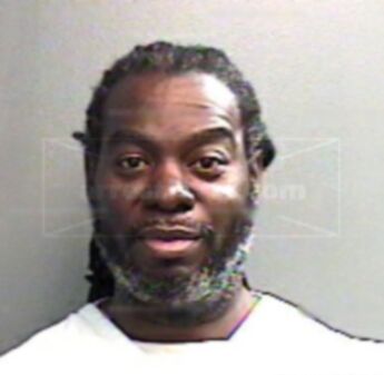 Freddie Louis Dillard