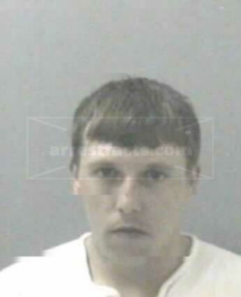 Kevin Michael Elliott