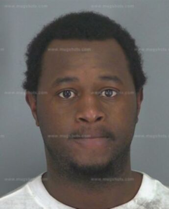 Antwaun Lee Butler