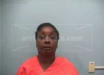 Connie Renee Tyler