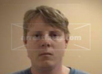 Sean Robert Swart