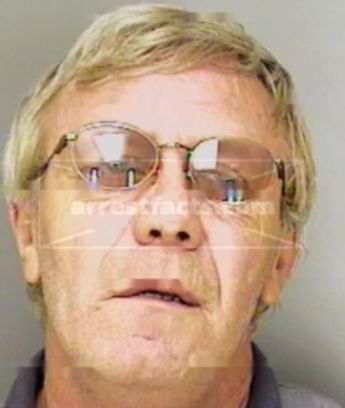George Earl Bowman