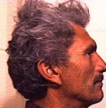 Miguel Angel Pineda