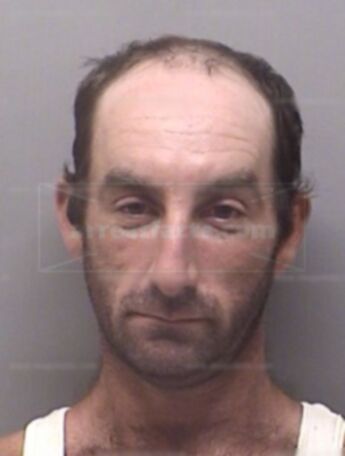 Weldon William Whitfield