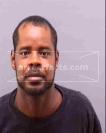 Jeffrey A Mayes