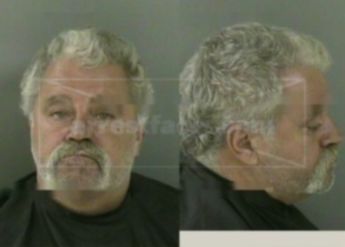 David Harold Reeves