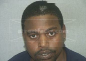 Cleveland Arner