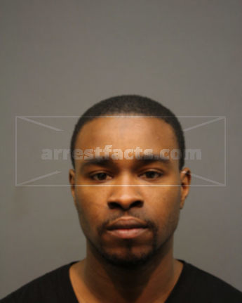 Larell K Dobbs