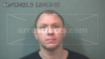 James Delbert Baldwin