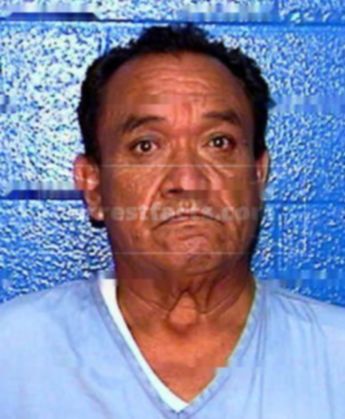 Jose Lopez