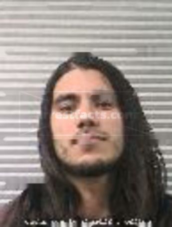 Osvaldo Miranda