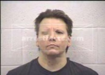 Gary Lee Morris