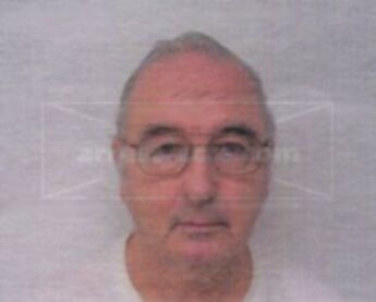 Roger Michaud