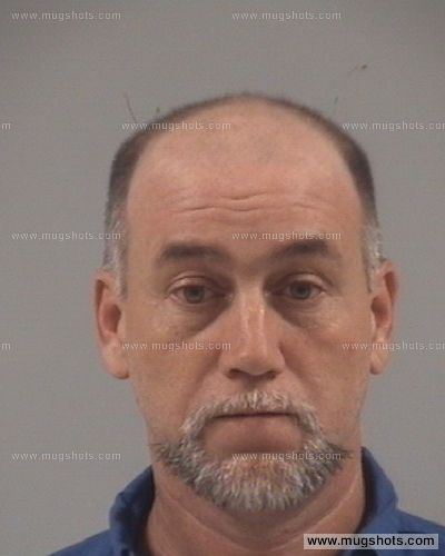William Mack Lassiter