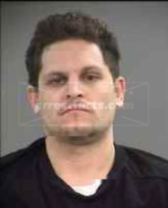 Rudolph Edward Ortiz