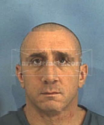 James Christopher Carteris
