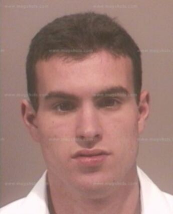John Earl Hebert