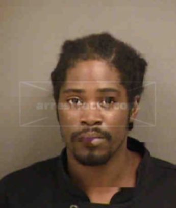 Kenneth Nmn Belk