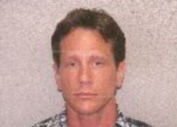 Gary William Buskirk