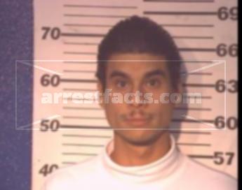 Gregory David Andrada Vidal