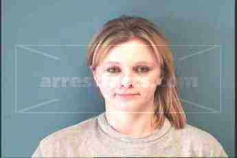 Tabitha Ann Moore