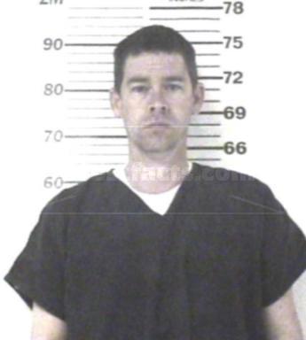 Jody Wallace Helm