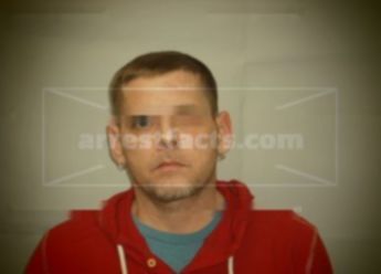 Bryan Christopher Robbins