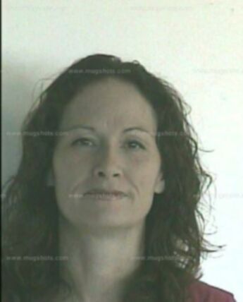 Lavonne Christine Conrad