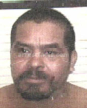 Vicent Luperxio Montejo