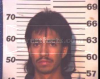Victor Hugo Fiscal