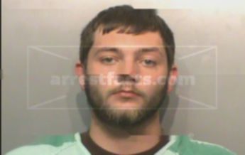 Jared Joseph Rogers