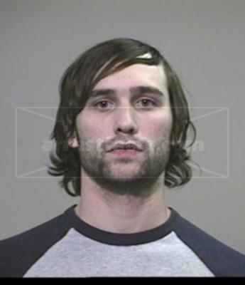 Daniel Ray Delong