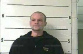 Ryan Alexander Smith