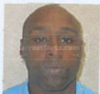Steveland Brooks Judkins
