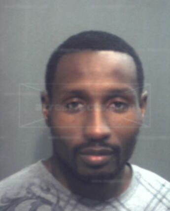 Eric J Johnson