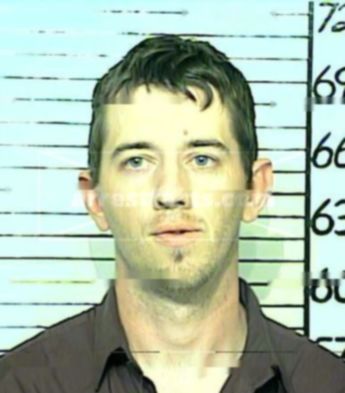 Garrett Ian Camp